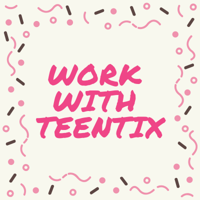 teentix's tweet image. We're #hiring! Two new internship positions are available right now. Apply today to become a part of the TeenTix team 💪 ow.ly/8Y7A30nGdjO