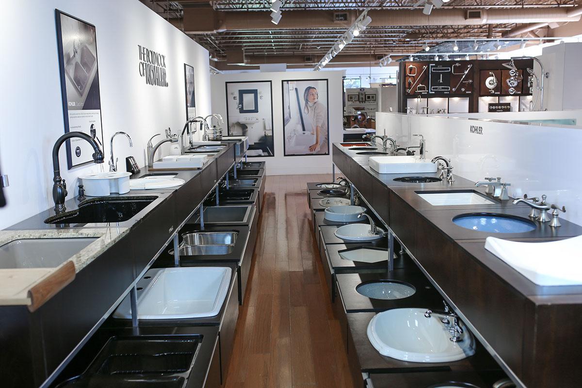 Pdi On Twitter Stop By One Of Our Metro Atlanta Or Pdi On Twitter Stop By One Of Our Metro Atlanta Or