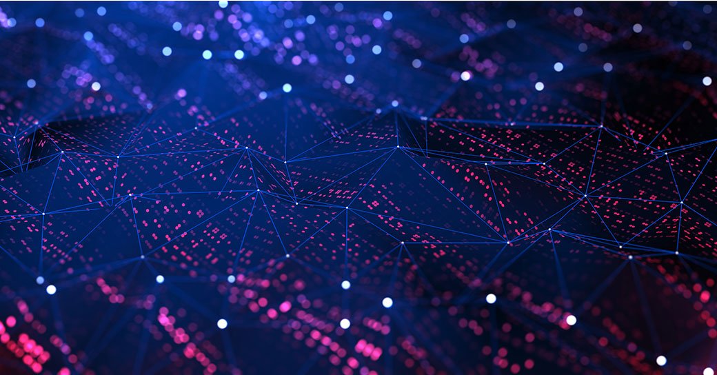 Herbert Smith Freehills has announced a new initiative, Innovation 10, which gives all staff 10-days per-year to work on projects that find new and innovative solutions to the challenges faced by the firm and its clients. #innovation herbertsmithfreehills.com/news/herbert-s…