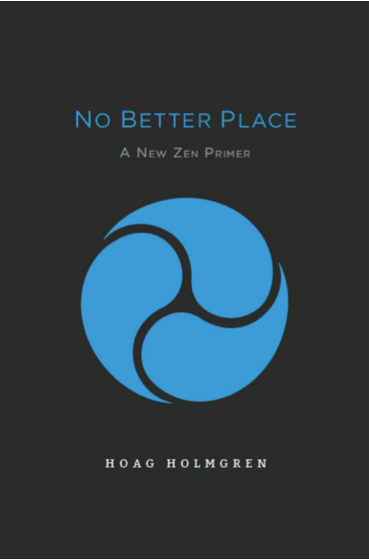 AudioMiddle's tweet image. THey have arrived and are very beautiful Middle Creek Publishing's (@AudioMiddle) first hardback! A book well worth the effort.