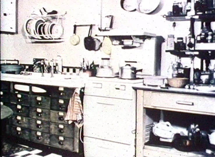 grandunionltd's tweet photo. Join us this Sunday 1-4pm at @baltic39 for a free lunch with Kirsty Clarke. There will be a screening of Often During the Day by @_cinenova, revealing domestic routines. Followed by a sharing of your recipes with Aga Haider on the politics of food 🍲📽 #StructuresThatCooperate https://t.co/jK3Fl2ALvL