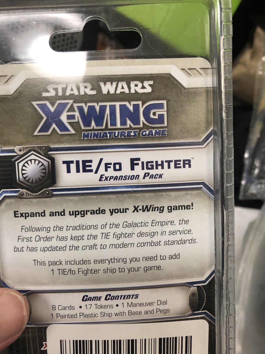 DangleMan 💬 tweet media