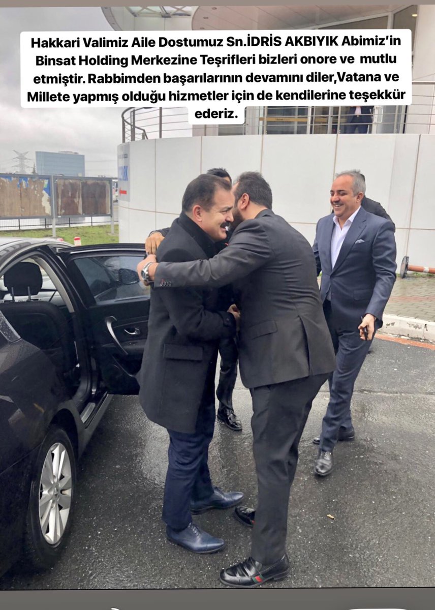 ..@_sahinbingol @binglcengz <a href="/DilaverBingol/">D.BİNGÖL</a>