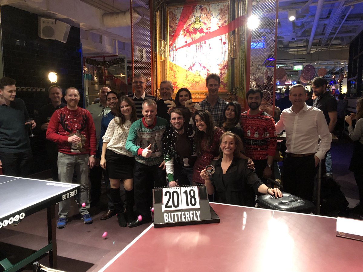 Cube_Logic's tweet image. On Friday we will be exhibiting the #Data and #Analytics Careers fair @imperialcollege. If you&apos;re interested in joining this crazy bunch then check out our careers page. cubelogic.com/careers/