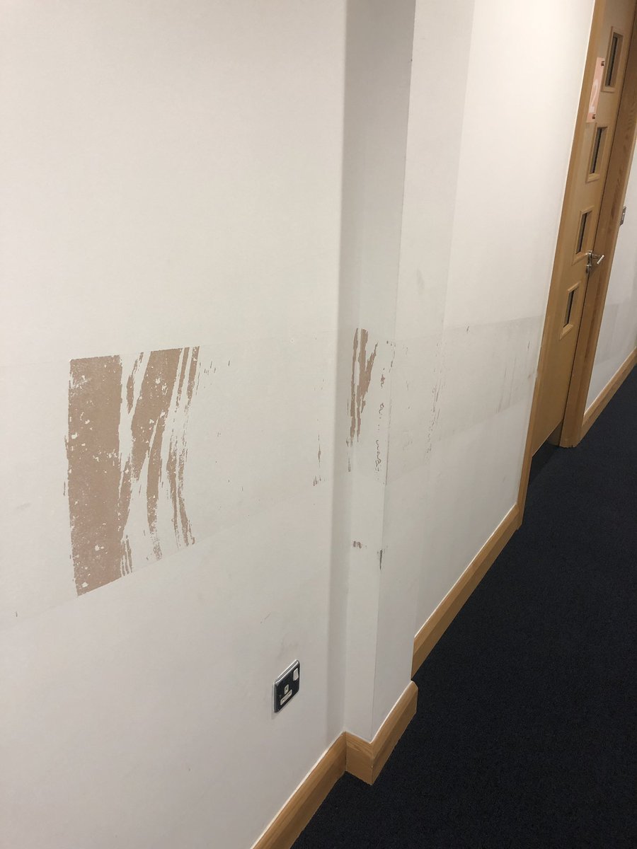 JGDecorator tweet media