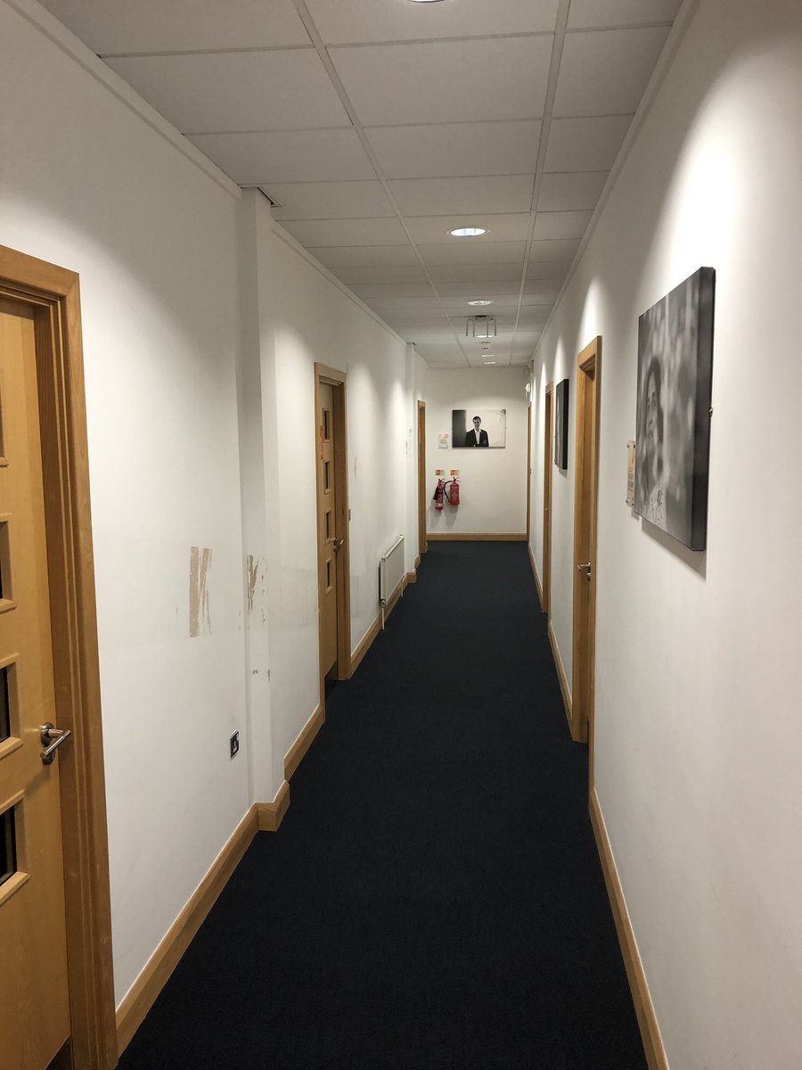 JGDecorator tweet media