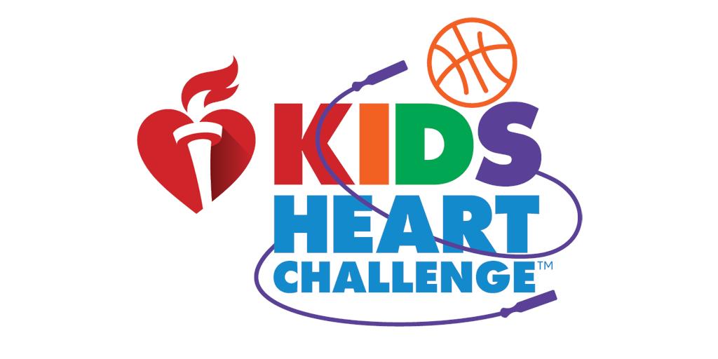 Kids Heart Challenge is working hard to change lives for the better.  Donate today to help them! bndfr.com/X69Zn