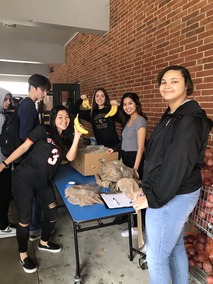 Live.Life.Healthy tweet media