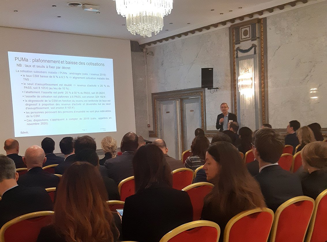 Generali France tweet media