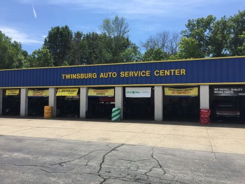 AutoTechnicians's tweet image. Automotive Master Technician, mid-level or apprentice - autotechnician.org/classifieds/ad…