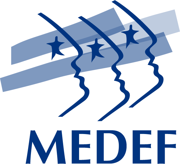 [EVENT] 🗣️
<a href="/m_somekh/">Matthieu Somekh</a> CEO de ZEBOX prendra la parole mardi 19 février au siege du <a href="/medef/">Mouvement des Entreprises de France</a> (55 avenue Bosquet - 75007 Paris) lors de la conférence : « Comment les nouvelles technologies révolutionnent la logistique en Afrique » !
Inscription Gratuite : event.medefinternational.fr/up-event-2-com…