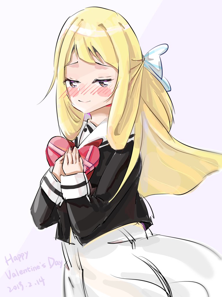 乃木園子