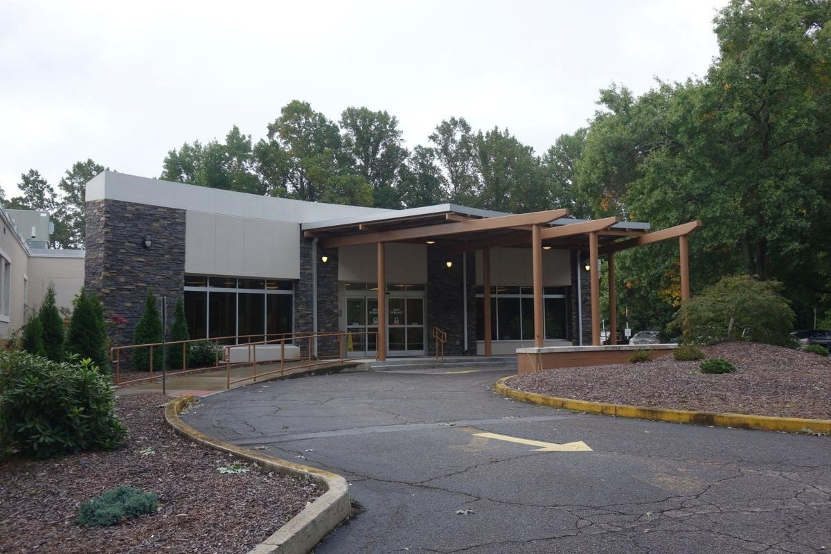 Waldvogel Commercial (wcpvirginia) Twitter