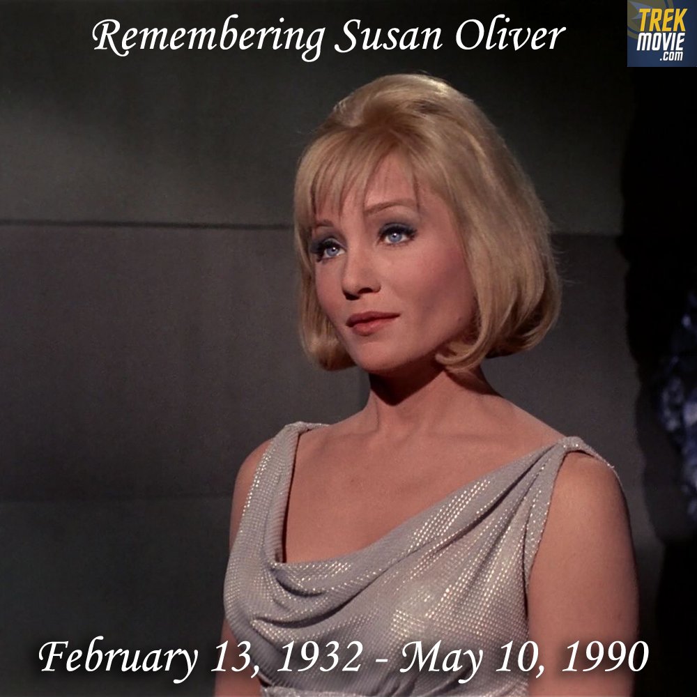 Image result for susan oliver pilot