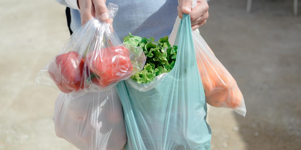 innovateuk's tweet photo. 'The plastics age' #InnovateBlog from @moriati23 : https://t.co/ah7E4rt79d  #UKCPN  @UKCPNetwork  #ZeroPlasticWaste #PlasticPackagingPlan @UKRI_News #IndustrialStrategy https://t.co/vGCvvcHZyN