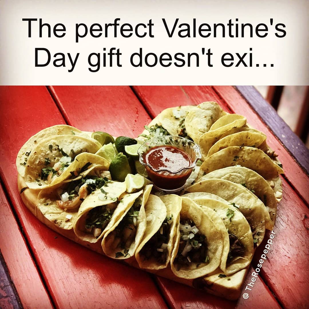 MSU_SLA's tweet photo. Today is the day ! Get your sweetheart or yourself some TACOS! We will be located in the ATRIUM (not food court)today ! ♥️💚💛🌹 #aqui #culturalawareness #SigmaLambdaAlpha #msutexas22rollcall #señoritaslatinasenaccíon #MSUTexas23 #stanggang22 #midwesternstateuniversity #ΣΛA https://t.co/MjcSh9i097