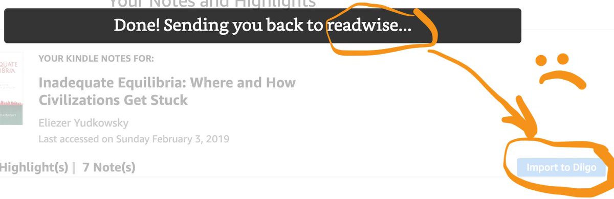 Ash Chudgar tweet media