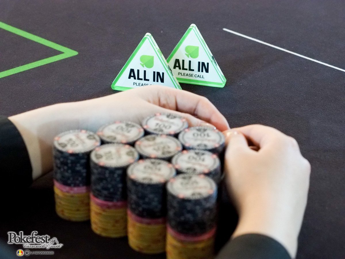 Unibet Romania tweet media