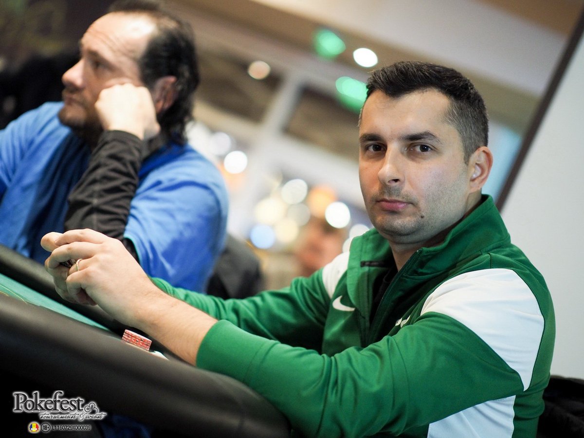 Unibet Romania tweet media