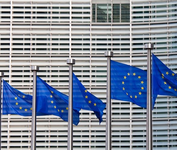 Piselli & Partners (@pisellipartners) on Twitter photo LA COMMISSIONE EUROPEA AVVIA LA PROCEDURA DI INFRAZIONE PER L’ITALIA IN RELAZIONE AD ALCUNI ISTITUTI DEL D.LGS. N. 50/2016 la news a cura di <a href="/pierluigipisell/">Pierluigi Piselli</a> e <a href="/vvocatosonato/">giuseppe imbergamo</a>
piselliandpartners.com/news-nuovo-cod… LA COMMISSIONE EUROPEA AVVIA LA PROCEDURA DI INFRAZIONE PER L’ITALIA IN RELAZIONE AD ALCUNI ISTITUTI DEL D.LGS. N. 50/2016 la news a cura di <a href="/pierluigipisell/">Pierluigi Piselli</a> e <a href="/vvocatosonato/">giuseppe imbergamo</a>
piselliandpartners.com/news-nuovo-cod…
