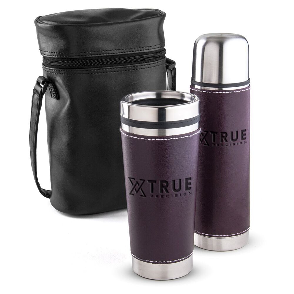 agencybrandit's tweet image. Check out these items our team designed for the company True Precision! Does your company need new promotional items with a fresh design? We are here to help! See the link in our bio to view our website. #BranditLikeAPro #TruePrecision #Marketing #Fulfillment #TheBranditAgency