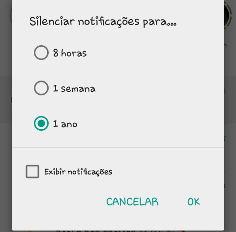 JsFavelado's tweet photo. Amigos : // Eu : https://t.co/qwXNYlPU1w