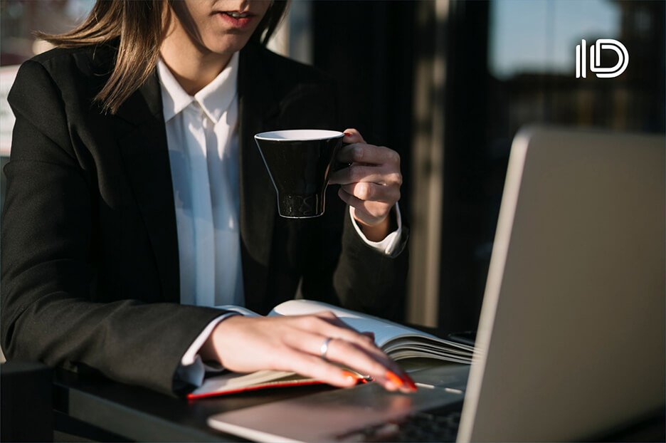 InternetDevels's tweet image. Need to create a web form? Learn how to create a simple form with the Webform module in Drupal 8.
internetdevels.com/blog/webform-m…

#webform #drupal #drupalmodule #webdevelopment