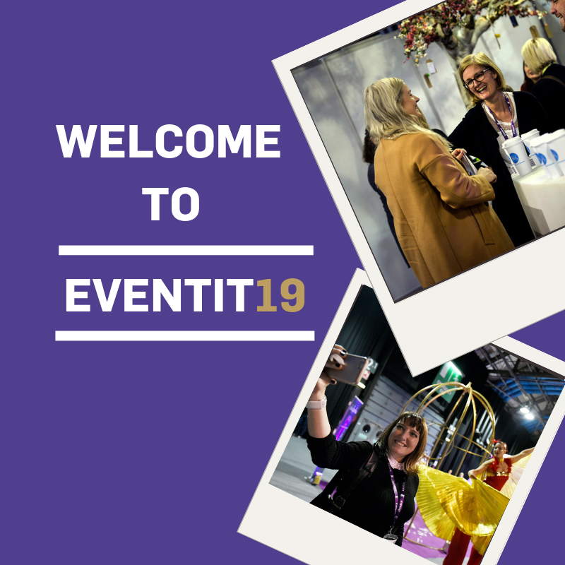 Eventit_show's tweet photo. #EventIt19 will provide the stage on which businesses &amp; suppliers from across the globe can meet and make valuable new connections. 🌍

Attracting companies from the whole festival and events supply chain, this show will inform, wow and inspire. 💫🔮

👉 https://t.co/LQMz555ELH https://t.co/9E7OzK7vZp