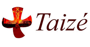 zurl.co/ANvI Young Scots Pilgrimage to Taize, 7-15 July 2019: Bishop Mark Strange, the Primus of the Scottish Episcopal Church will be spending the week  in Taizé, with the idea that young people from Scotland between 18-30yrs may wish to spend that week there too.