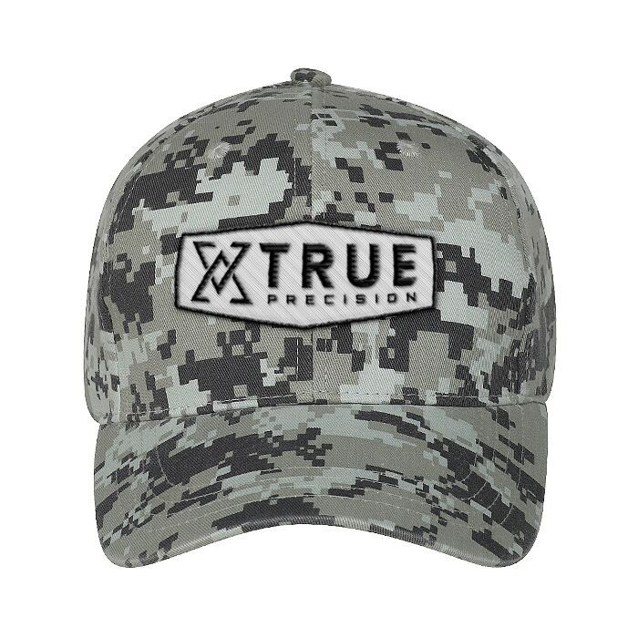 agencybrandit's tweet image. Check out these items our team designed for the company True Precision! Does your company need new promotional items with a fresh design? We are here to help! See the link in our bio to view our website. #BranditLikeAPro #TruePrecision #Marketing #Fulfillment #TheBranditAgency