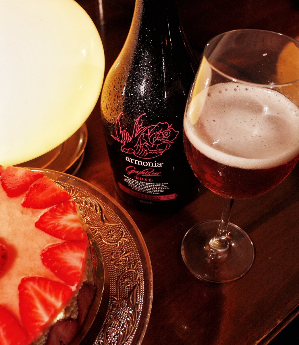 josealfredobar (@josealfredobar) on Twitter photo Cata-Maridaje en #josealfredobar
Cerveza armonía junto a <a href="/slowpastry/">Slowpastry</a> Este jueves 14 a las 20:00. Aforo limitado, reservas por inbox. Cata-Maridaje en #josealfredobar
Cerveza armonía junto a <a href="/slowpastry/">Slowpastry</a> Este jueves 14 a las 20:00. Aforo limitado, reservas por inbox.