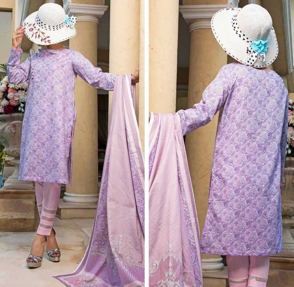 fashnmart's tweet photo. Signature Series Printed Lawn Collection 2019
Price: Rs.1,395/-
For Order:Call/Whatsapp @ +923112271737
#FASHNMART #Style #Trend #Fashion #WomenFashion #Womenwear #Luxury #OnlineShopping #WomenClothing #Karachi #Lahore #Islamabad #Pakistan #VSSignatureSeriesLawn #VSTextiles https://t.co/e8cB6nJ36p