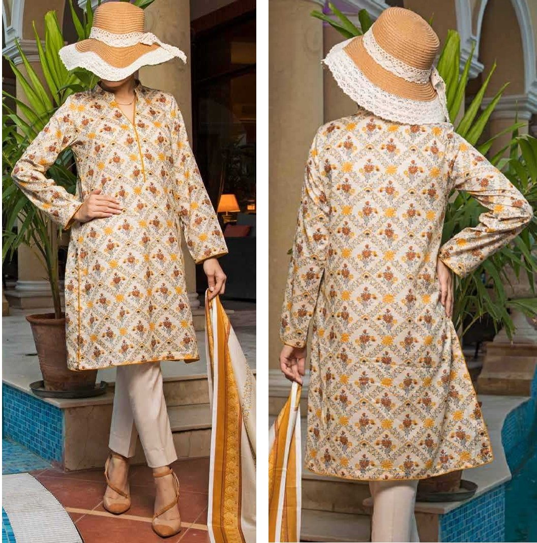 fashnmart's tweet photo. Signature Series Printed Lawn Collection 2019
Price: Rs.1,395/-
For Order:Call/Whatsapp @ +923112271737
#FASHNMART #Style #Trend #Fashion #WomenFashion #Womenwear #Luxury #OnlineShopping #WomenClothing #Karachi #Lahore #Islamabad #Pakistan #VSSignatureSeriesLawn #VSTextiles https://t.co/e8cB6nJ36p