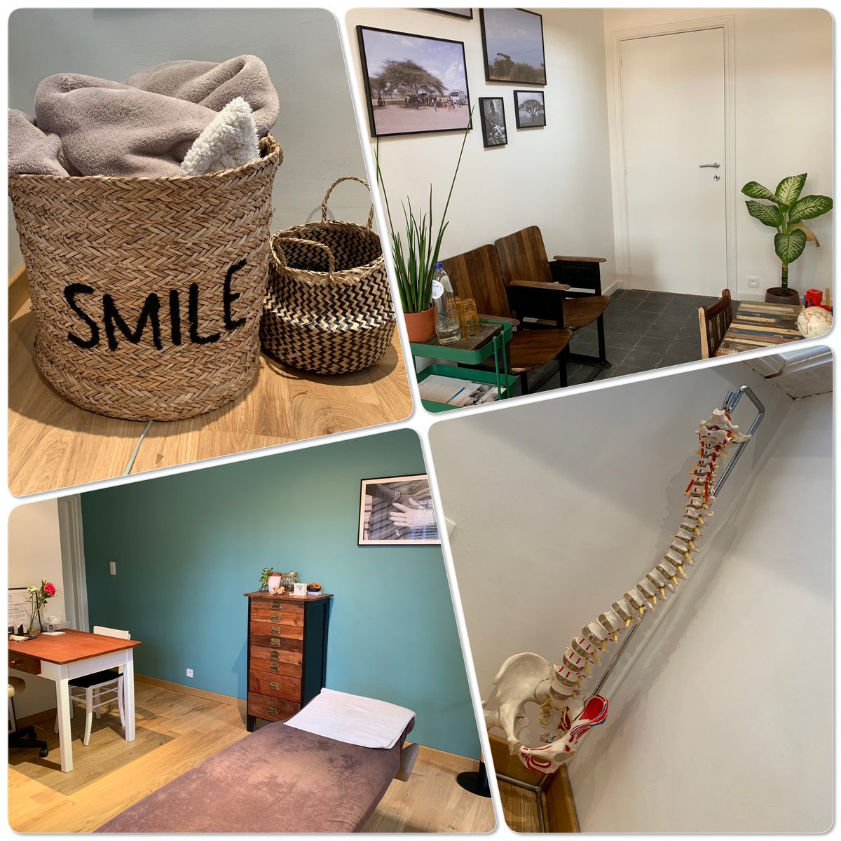 osteo_bieke's tweet photo. #osteopathie #mariaterheide #brasschaat #nieuwelocatiesindsaugustus #osteopathiebijkinderen https://t.co/28hSlqo2jG