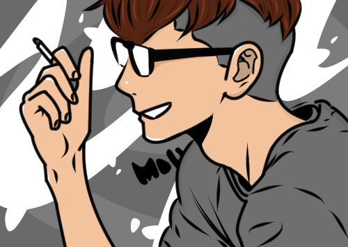 Back Drawing More Roblox Anime Characters Lol I Will Be - 
