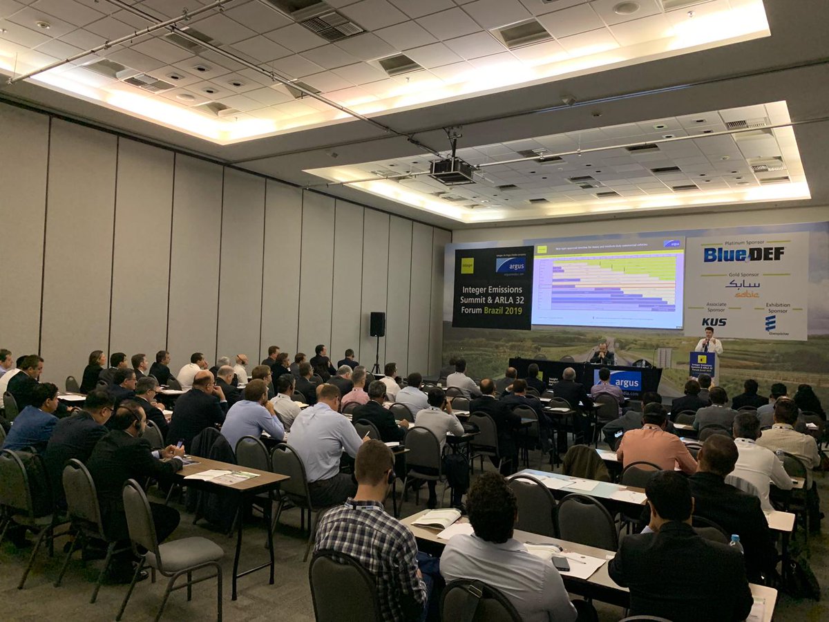 Great to see everyone connecting and networking at IES &amp; ARLA 32 Forum Brazil 2019! Here is a sneak peek. #IESARLA #Brazil #ARLA32 #DEF