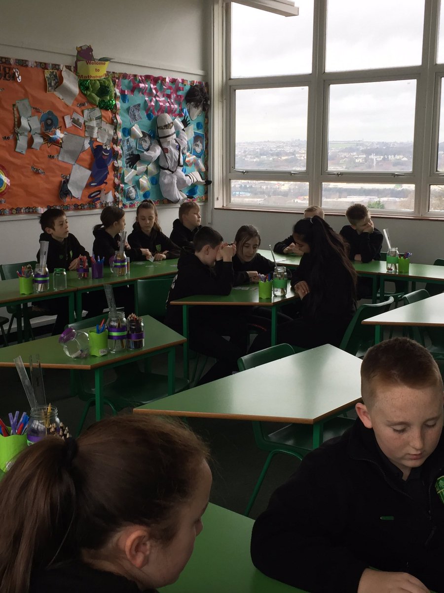 CGPrimary's tweet photo. Class 11 enjoying our workshop on Islamophobia with Katy from Show Racism the Red Card. #CGPKUW #CGPPSD #SRTRC https://t.co/BTjeXBbRMr