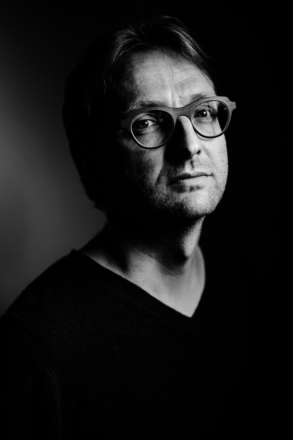 Het Noordbrabants Museum tweet media