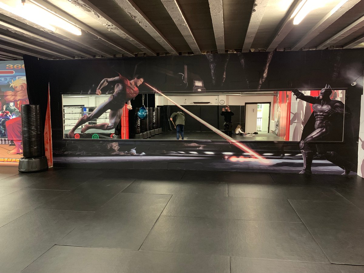 thesignboxcom's tweet photo. Did you know we also offer wall and window graphics!

Contact us now on 0161 624 0318 and see how we can transform your premises into something extra special.

#wallgraphics #wallvinyl #windowvinyl https://t.co/jCsJAA6UXf