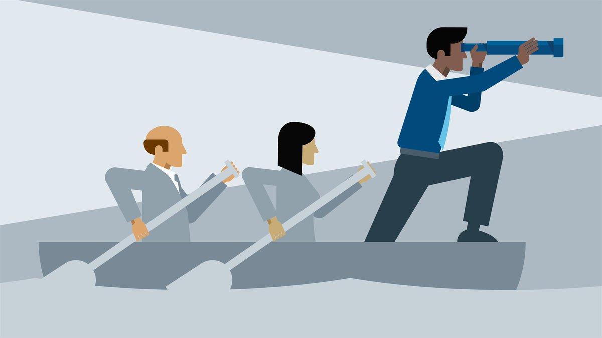 Face aux réformes, comment accompagner les équipes dans la conduite du changement ? - mailchi.mp/succeed-togeth…