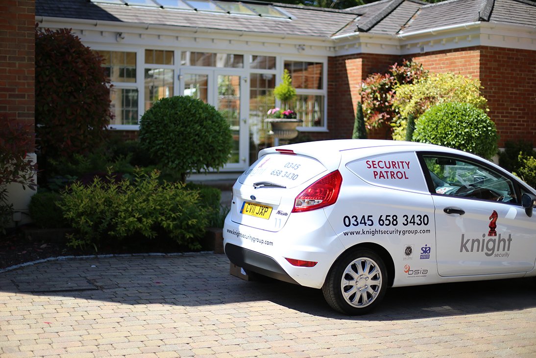 LtdKnight's tweet image. Away for half term?

As half term and Easter holidays approaches residents are concerned about their home security.  Leaving your home unoccupied makes it vulnerable, how can you best protect it?
knightsecuritygroup.com/2019/01/23/ris…
#goingaway, #homesafety, #residentialprotection, #Security