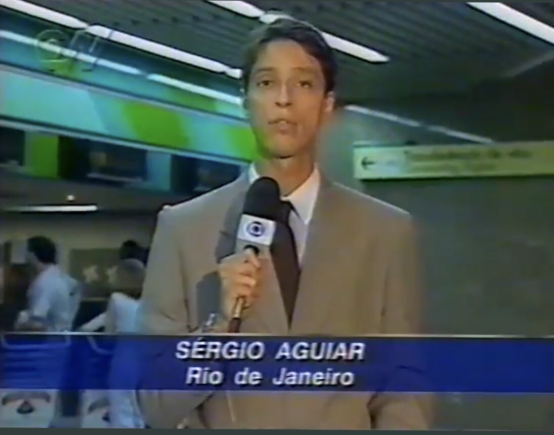 sergioaguiarfc's tweet photo. Olha nosso querido com 20 e poucos anos! Preferem o de hoje? https://t.co/NBTFS0WhAR