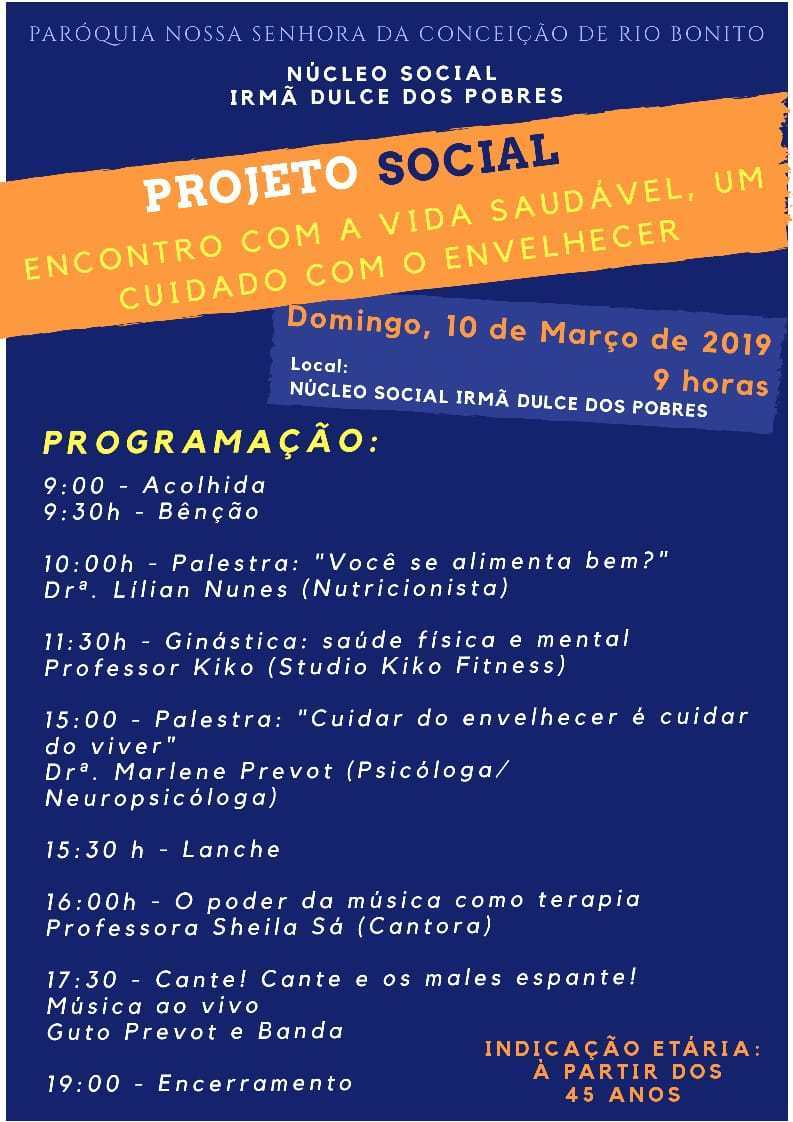 pnsconceicaorb's tweet photo. Projeto Social https://t.co/6qJivcL6cg https://t.co/fmF8YRZGFO