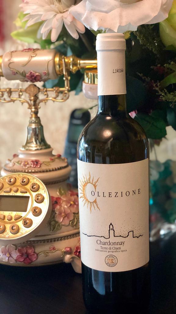 YouStoreHK's tweet photo. Enjoy the widest range of Red and White Wines only @YouStoreHK 
We do Free Delivery to your doorstep.
#YouStoreHK - #Indian #grocery Store in Hong Kong https://t.co/J4md4jblqm
Whatsapp us: +852 9794 6638 or Call us: +852 2415 4777
#tuenmun #mawan #discoverybay #tsingyi #lohaspark https://t.co/p2lF4enO7k