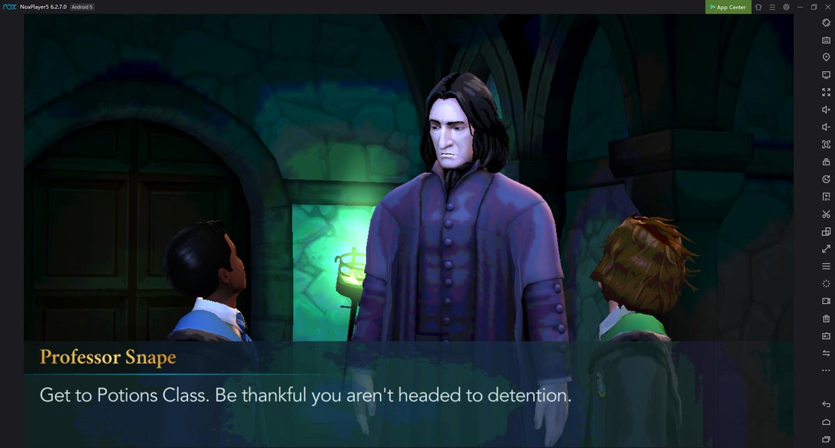 harry potter computer game mac emulator harry potter computer game mac emulator