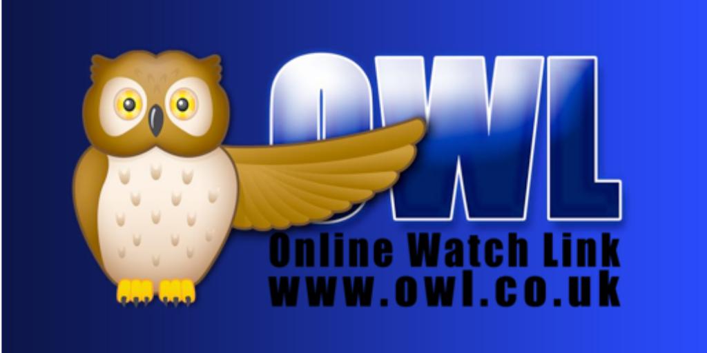 Did you know the Online Watch Link (OWL) can keep you up to date with crime and prevention methods in Barnet? Sign up today! bit.ly/2CgiYvF  #OWL #NeighbourhoodWatch #Safety #Crime #Barnet