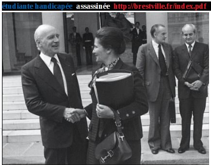 https://www.estrepublicain.fr/actualite/2017/07/01/en-1978-elle-croise-au-gouvernement-le-chemin-de-maurice-papon-qui-sera-condamne-vingt-ans-plus