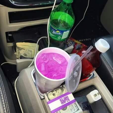 RAHIMBELLO2's tweet image. Morning high