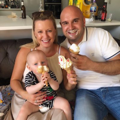 andykphillips's tweet image. #NewProfilePic