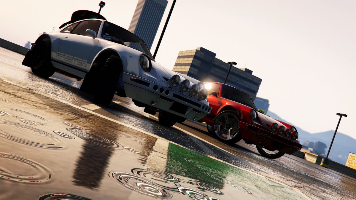 TSM_Ksbralelie's tweet photo. Part5
#GTAOnline
#RockstarGames
#ChromeStyle
#CHRO
#CHROMT https://t.co/c3AbxCKogX